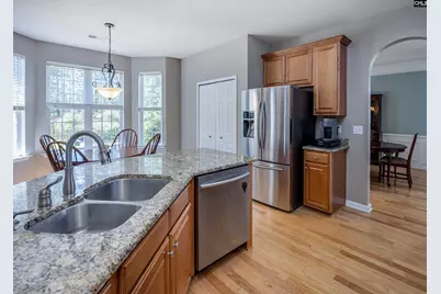 306 Water Hickory Way, Columbia, SC 29229 - Photo 24
