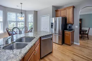 306 Water Hickory Way, Columbia, SC 29229 - Photo 24