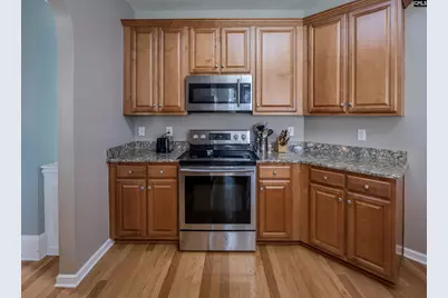 306 Water Hickory Way, Columbia, SC 29229 - Photo 22