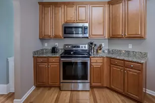 306 Water Hickory Way, Columbia, SC 29229 - Photo 22