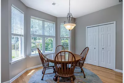 306 Water Hickory Way, Columbia, SC 29229 - Photo 18