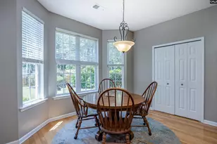 306 Water Hickory Way, Columbia, SC 29229 - Photo 18