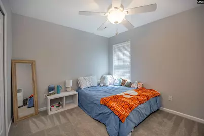 306 Water Hickory Way, Columbia, SC 29229 - Photo 36
