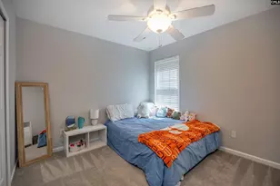 306 Water Hickory Way, Columbia, SC 29229 - Photo 36