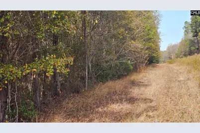 4079 Jefferson Davis Highway, Bethune, SC 29009 - Photo 12