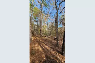 4079 Jefferson Davis Highway, Bethune, SC 29009 - Photo 26