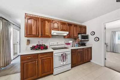 4624 Augusta Highway, Gilbert, SC 29054 - Photo 16