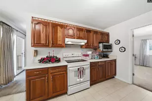 4624 Augusta Hwy, Gilbert, SC 29054 - Photo 16