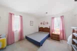 4624 Augusta Hwy, Gilbert, SC 29054 - Photo 30