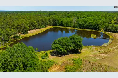 4624 Augusta Highway, Gilbert, SC 29054 - Photo 40