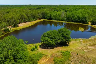 4624 Augusta Hwy, Gilbert, SC 29054 - Photo 40