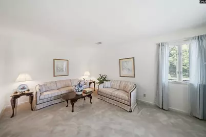 4624 Augusta Highway, Gilbert, SC 29054 - Photo 20