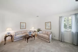 4624 Augusta Hwy, Gilbert, SC 29054 - Photo 20