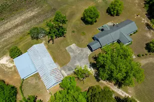 4624 Augusta Hwy, Gilbert, SC 29054 - Photo 56