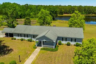 4624 Augusta Hwy, Gilbert, SC 29054 - Photo 44