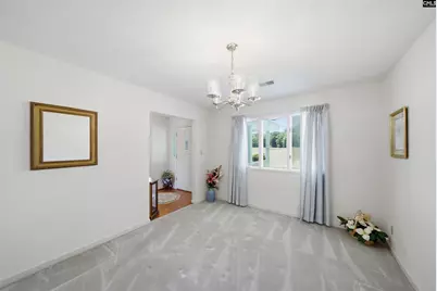 4624 Augusta Highway, Gilbert, SC 29054 - Photo 18