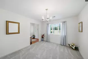 4624 Augusta Hwy, Gilbert, SC 29054 - Photo 18