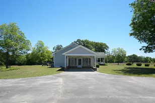 4624 Augusta Hwy, Gilbert, SC 29054 - Photo 8