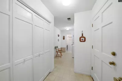 4624 Augusta Highway, Gilbert, SC 29054 - Photo 12