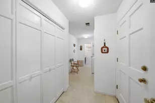 4624 Augusta Hwy, Gilbert, SC 29054 - Photo 12