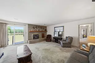 4624 Augusta Hwy, Gilbert, SC 29054 - Photo 22