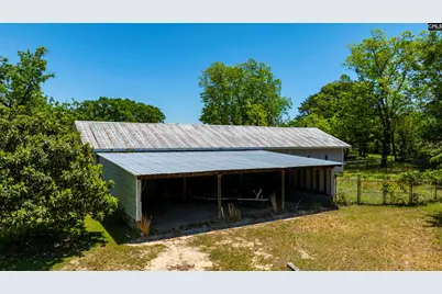 4624 Augusta Highway, Gilbert, SC 29054 - Photo 54