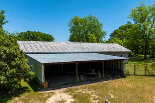 4624 Augusta Hwy, Gilbert, SC 29054 - Photo 54