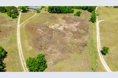 4624 Augusta Highway, Gilbert, SC 29054 - Photo 60