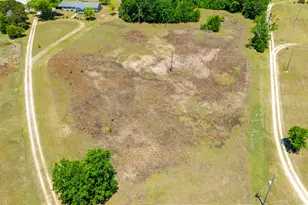 4624 Augusta Hwy, Gilbert, SC 29054 - Photo 60