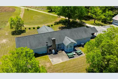 4624 Augusta Highway, Gilbert, SC 29054 - Photo 46