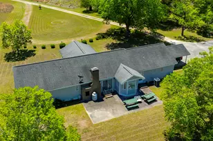 4624 Augusta Hwy, Gilbert, SC 29054 - Photo 46