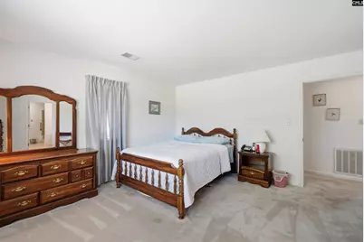 4624 Augusta Highway, Gilbert, SC 29054 - Photo 32