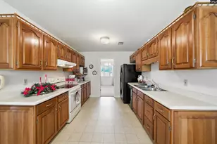 4624 Augusta Hwy, Gilbert, SC 29054 - Photo 14