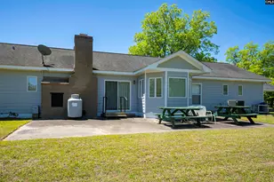 4624 Augusta Hwy, Gilbert, SC 29054 - Photo 48