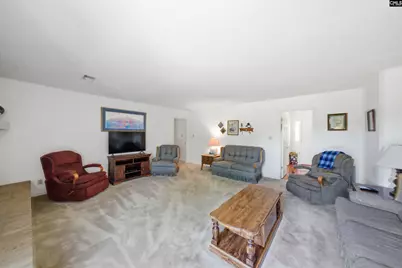 4624 Augusta Highway, Gilbert, SC 29054 - Photo 24