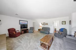 4624 Augusta Hwy, Gilbert, SC 29054 - Photo 24