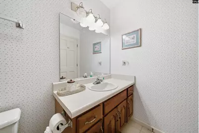 4624 Augusta Highway, Gilbert, SC 29054 - Photo 26