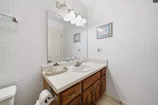 4624 Augusta Hwy, Gilbert, SC 29054 - Photo 26
