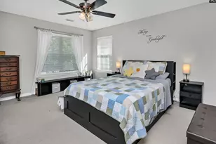86 Crossfox Ct, Chapin, SC 29036 - Photo 24