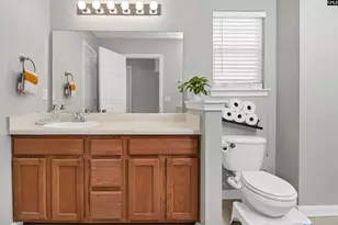 86 Crossfox Ct, Chapin, SC 29036 - Photo 28