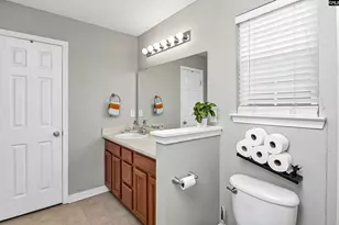 86 Crossfox Ct, Chapin, SC 29036 - Photo 30