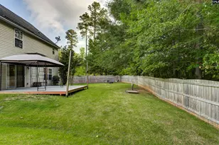 86 Crossfox Ct, Chapin, SC 29036 - Photo 34