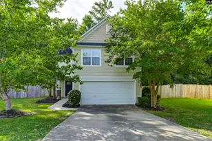 86 Crossfox Ct, Chapin, SC 29036 - Photo 2