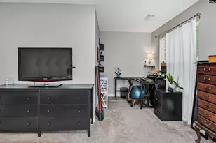 86 Crossfox Ct, Chapin, SC 29036 - Photo 26