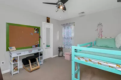 86 Crossfox Court, Chapin, SC 29036 - Photo 18