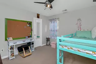 86 Crossfox Ct, Chapin, SC 29036 - Photo 18