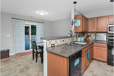 86 Crossfox Court, Chapin, SC 29036 - Photo 12