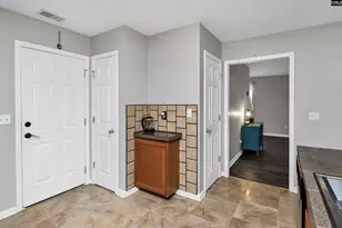 86 Crossfox Ct, Chapin, SC 29036 - Photo 8