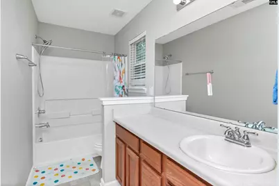 86 Crossfox Court, Chapin, SC 29036 - Photo 20