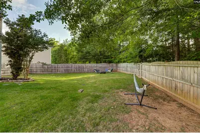 86 Crossfox Court, Chapin, SC 29036 - Photo 36